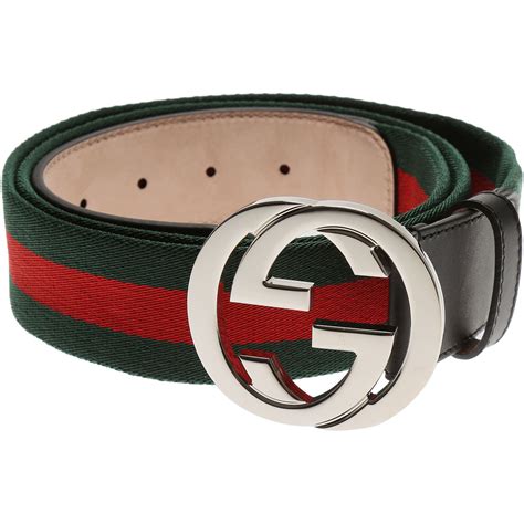 gucci outlet belt cost|gucci belts outlet men.